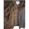 Image 3 : Pizazz Ladies Coat & Velvet Heart Jacket