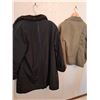 Image 8 : Pizazz Ladies Coat & Velvet Heart Jacket