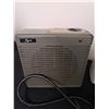 Image 2 : 3 Portable Heaters