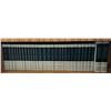 Image 1 : "World Book" Encyclopedias, Year Books & Dictionaries