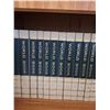 Image 2 : "World Book" Encyclopedias, Year Books & Dictionaries
