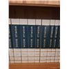 Image 3 : "World Book" Encyclopedias, Year Books & Dictionaries