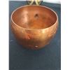 Image 2 : Assorted Metal Home Decor