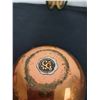 Image 3 : Assorted Metal Home Decor