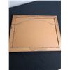 Image 3 : Framed Picture