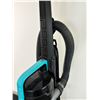 Image 3 : Bissell Power Force Vacuum
