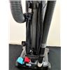 Image 4 : Bissell Power Force Vacuum
