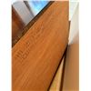 Image 2 : Wooden Cabinet