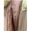 Image 2 : Hurtiq Furrires Coat