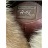 Image 3 : Hurtiq Furrires Coat