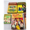 Image 3 : Book lot