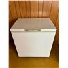 Image 1 : Woods Freezer