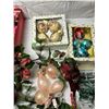 Image 3 : Christmas Lot
