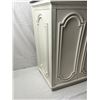 Image 2 : Vintage Laundry Hamper