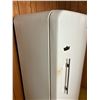Image 2 : Vintage Roy Refrigerator