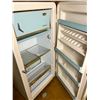 Image 3 : Vintage Roy Refrigerator