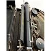 Image 3 : Remington type writer