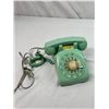 Image 1 : Vintage Northern Electric phone