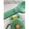 Image 2 : Vintage Northern Electric phone