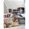 Image 1 : Royal Books