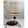 Image 2 : Table Lamps