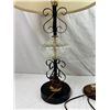 Image 3 : Table Lamps