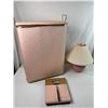 Image 1 : Pink Vintage Lot