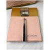 Image 2 : Pink Vintage Lot