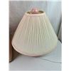 Image 3 : Pink Vintage Lot