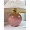 Image 4 : Pink Vintage Lot