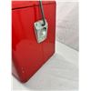 Image 3 : Vintage Hamilton Scotch Cooler Chest