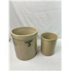 Image 1 : Medalta Crocks