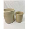 Image 4 : Medalta Crocks