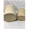 Image 5 : Medalta Crocks