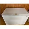 Image 1 : Woods Freezer