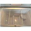 Image 2 : Woods Freezer