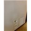 Image 4 : Woods Freezer