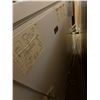 Image 5 : Woods Freezer