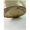 Image 5 : Medalta Crock
