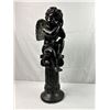 Image 1 : Angel Statue