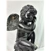Image 2 : Angel Statue
