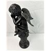 Image 3 : Angel Statue