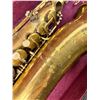 Image 2 : Imperial Whaley Royce Saxophone