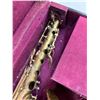 Image 3 : Imperial Whaley Royce Saxophone