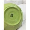 Image 5 : Medalta bowls and pottery planter