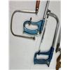 Image 3 : 5 Hand Saws