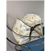 Image 4 : Vintage Doll Stroller