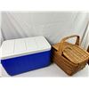 Image 1 : Picnic Lot