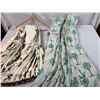 Image 1 : Curtains