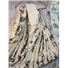 Image 2 : Curtains